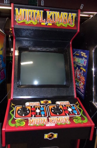 Slot machine games for sale