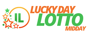 Lucky day lotto numbers today