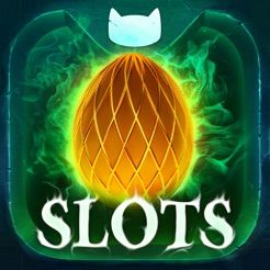 Scatter Slots Poker