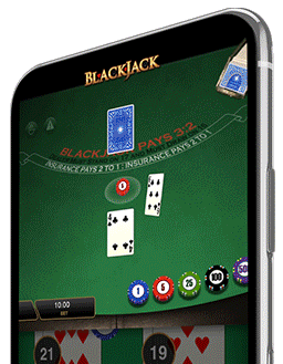 Free Online Casino Games For Iphone